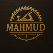 Mahmud