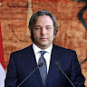 Ramy Adel