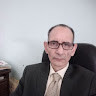 Walid Ahmed