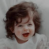 Alaa Jebril