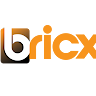 bricx furniture