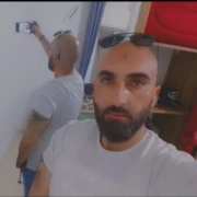Fouad M Alhowari