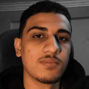 Anas Ahmed