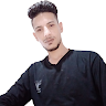 mahmoud elmasry