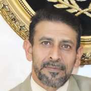 شفيق
