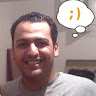 Hashem Hashem
