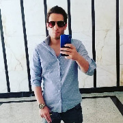 Tallal Ziad