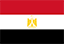 Country flag