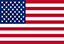 Country flag
